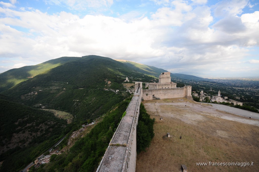 Assisi 2011.07.23_73.JPG